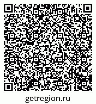 79293998365