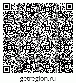 79293998368