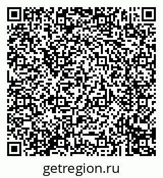79293998370