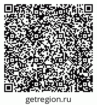 79293998371