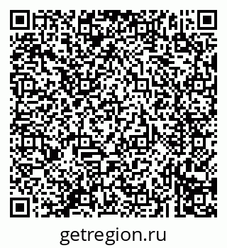 79293998373