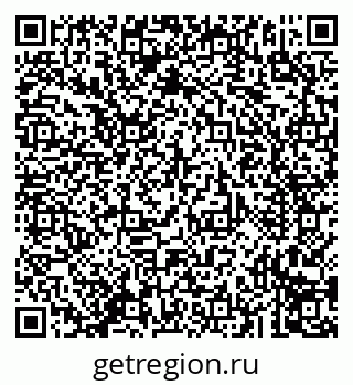 79293998374