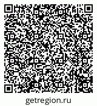 79293998376