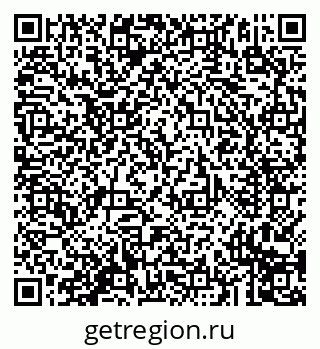 79293998378