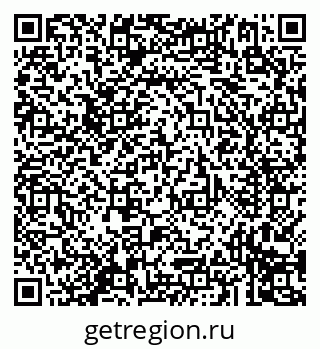 79293998381
