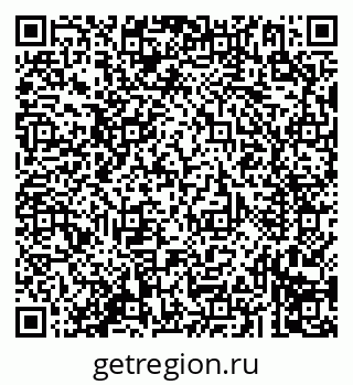 79293998383