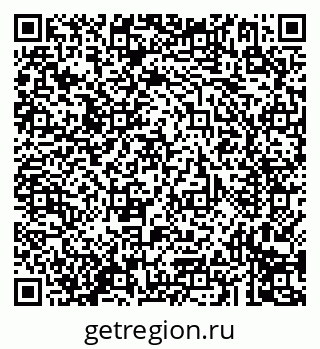 79293998384