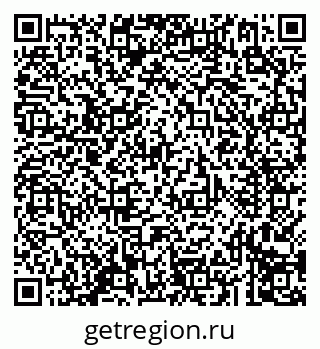 79293998386