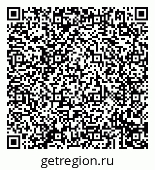 79293998388