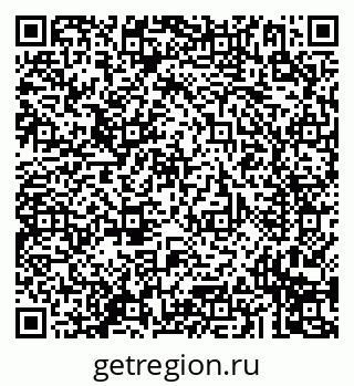 79293998389