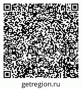 79293998391