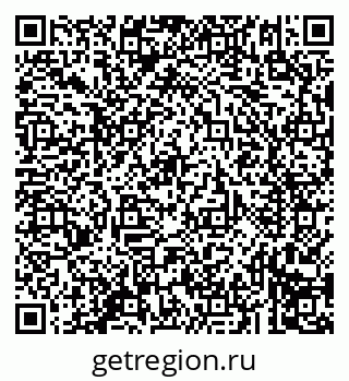 79293998393