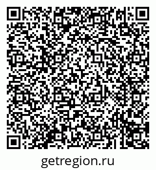 79293998395