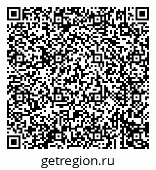 79293998397