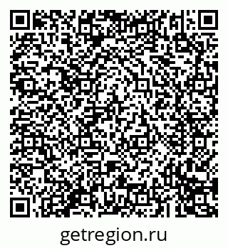 79293998410