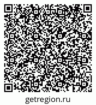 79293998429