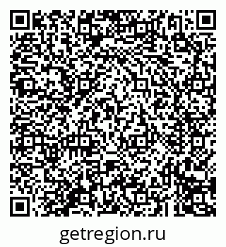 79293998506