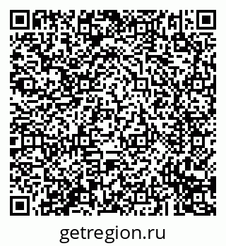 79293998519