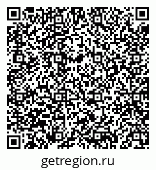 79293998571