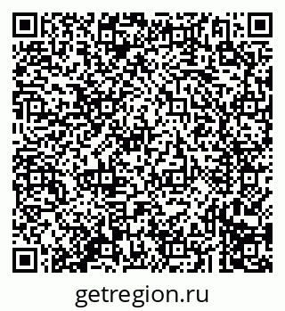 79293998702