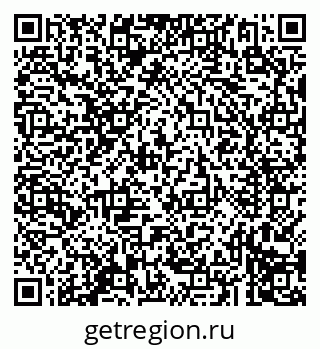 79293998703