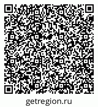 79293998705
