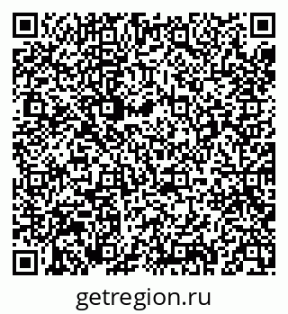 79293998720