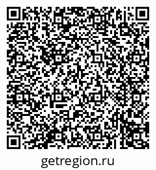 79293998723