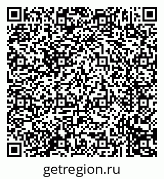 79293998725