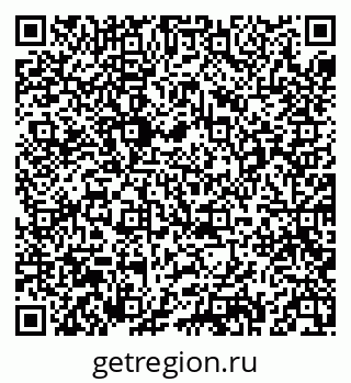 79293998727