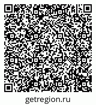 79293998730