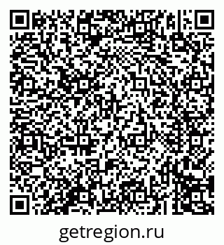 79293998736