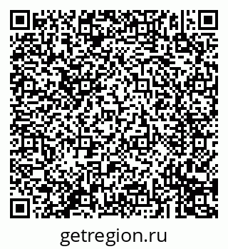 79293998738