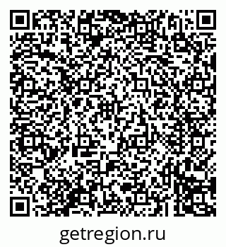 79293998743