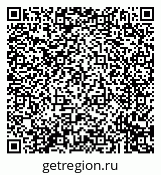 79293998748