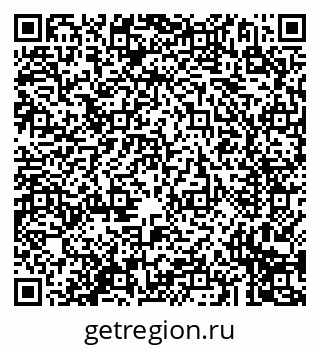 79293998749