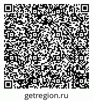 79293998754