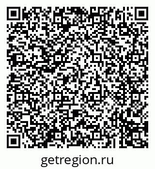 79293998755