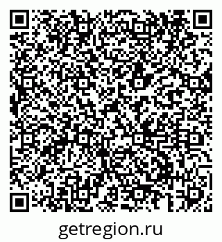 79293998759
