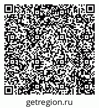 79293998763