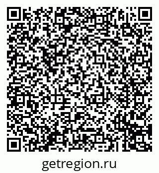 79293998768