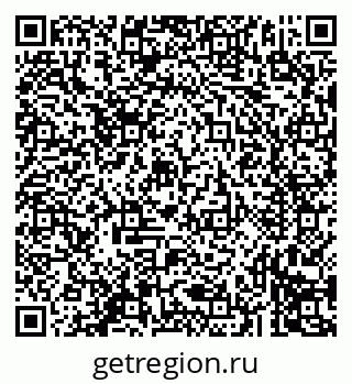 79293998773