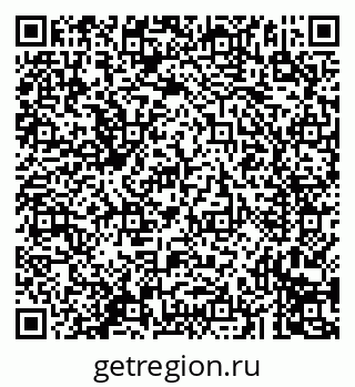 79293998774