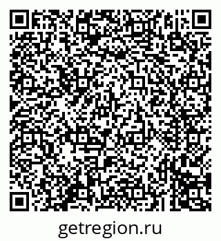 79293998777