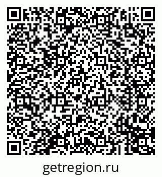 79293998778