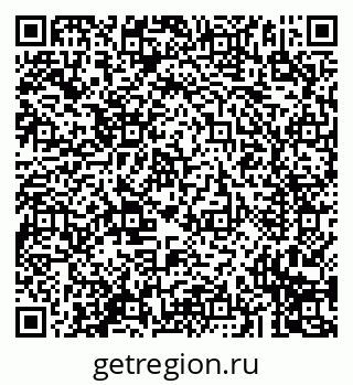 79293998779