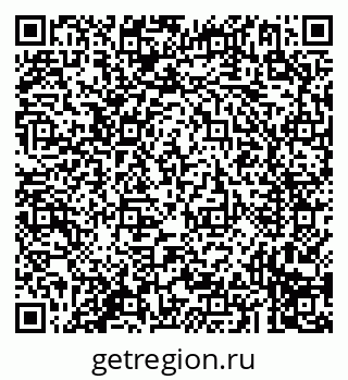 79293998781
