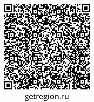 79293998784