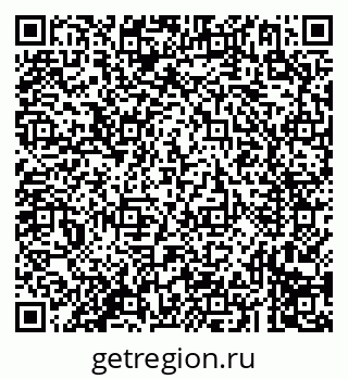 79293998787