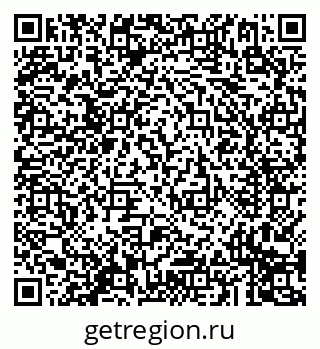 79293998788
